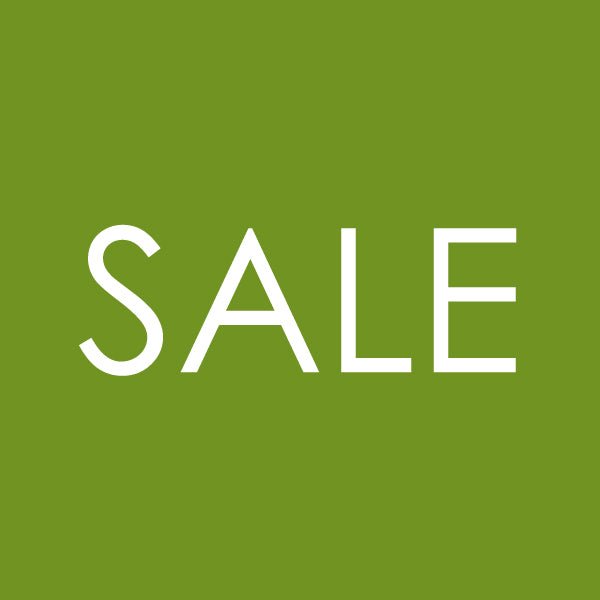 Sale - Nature Republic