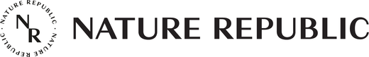 Nature Republic