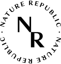 Nature Republic