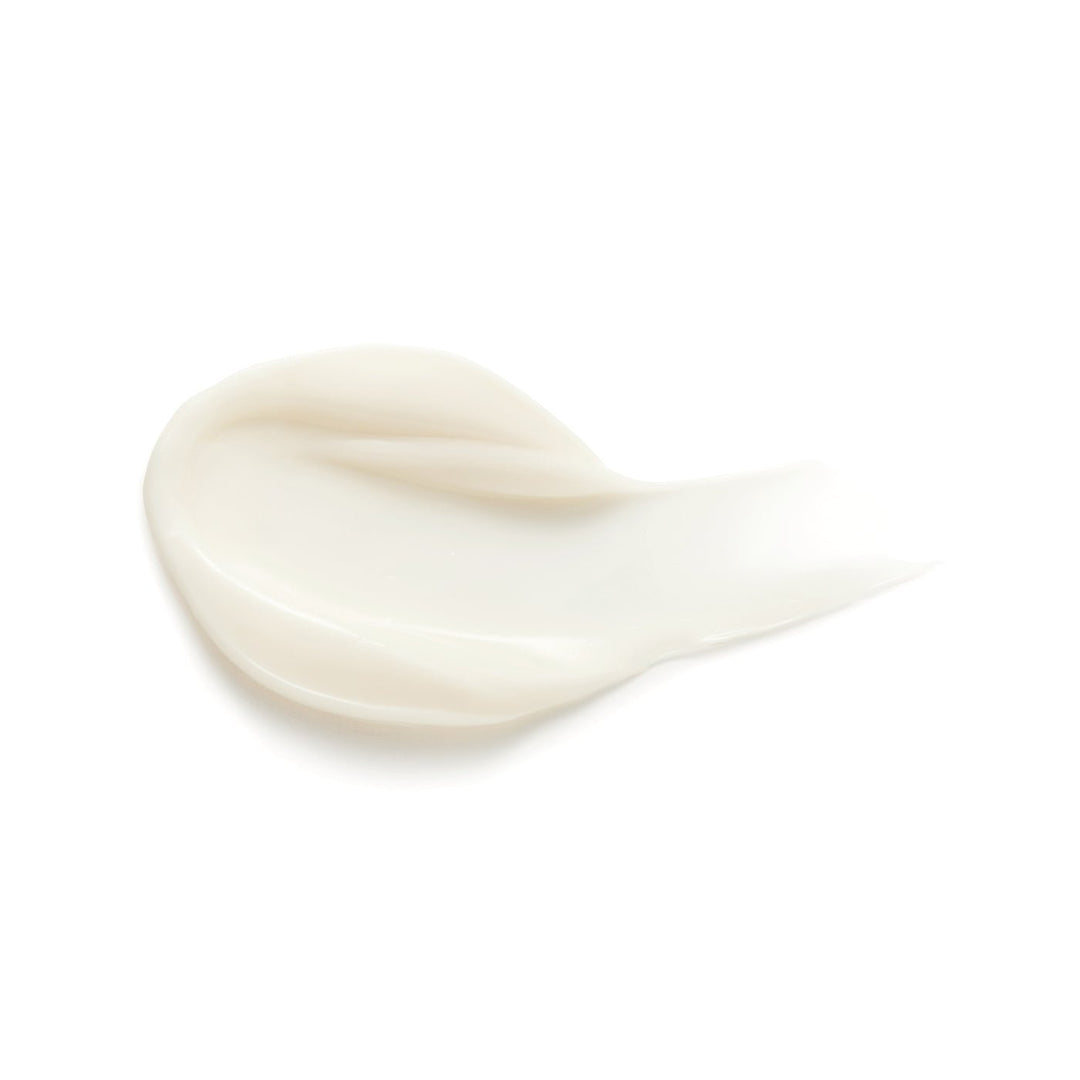 Kombucha Black Tea Intensive Eye Cream - Nature Republic