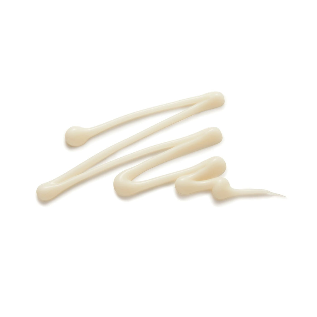 Kombucha Black Tea Intensive Eye Cream - Nature Republic