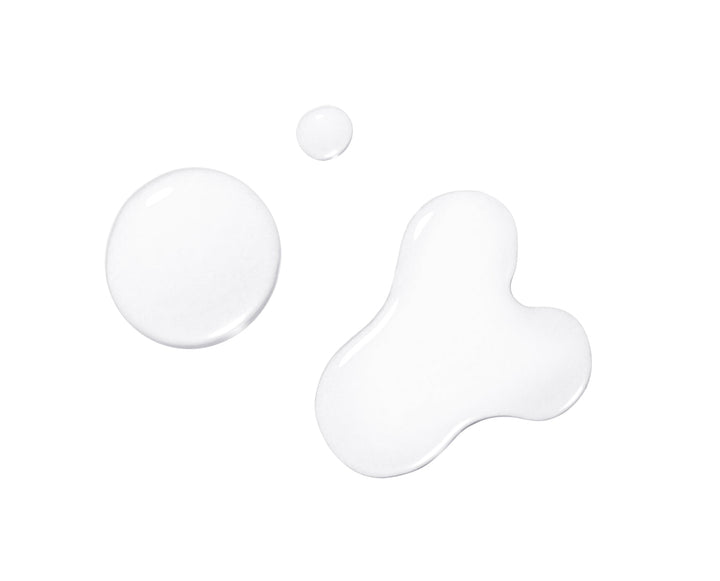 Super Aqua Max Watery Toner - Nature Republic