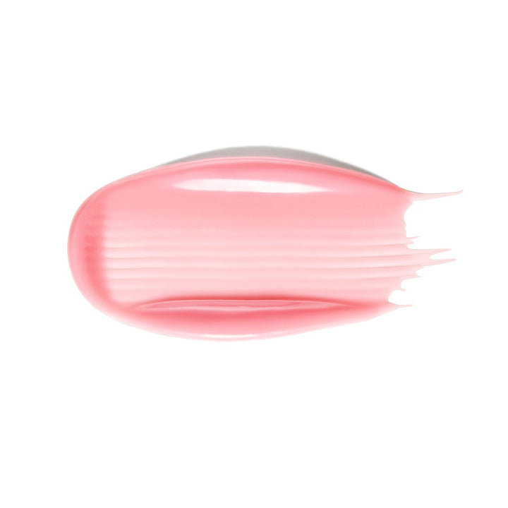 Honey Melting Lip Plumping - Nature Republic