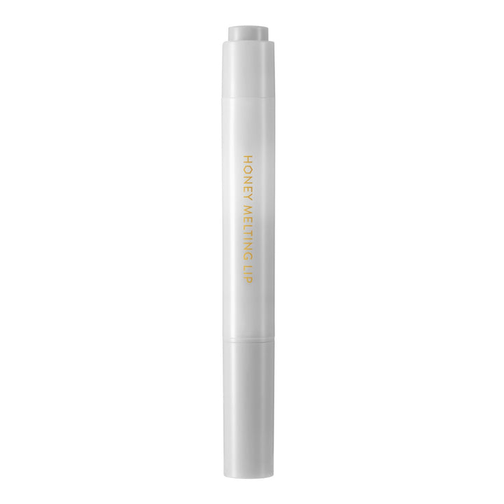 Honey Melting Lip Plumping - Nature Republic