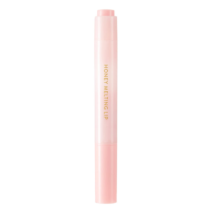 Honey Melting Lip Plumping - Nature Republic