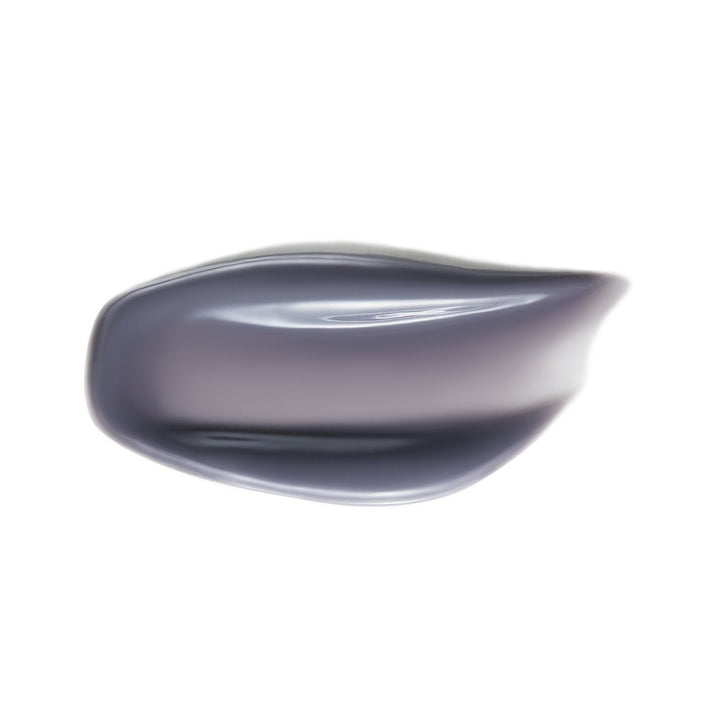 Honey Melting Lip Plumping - Nature Republic