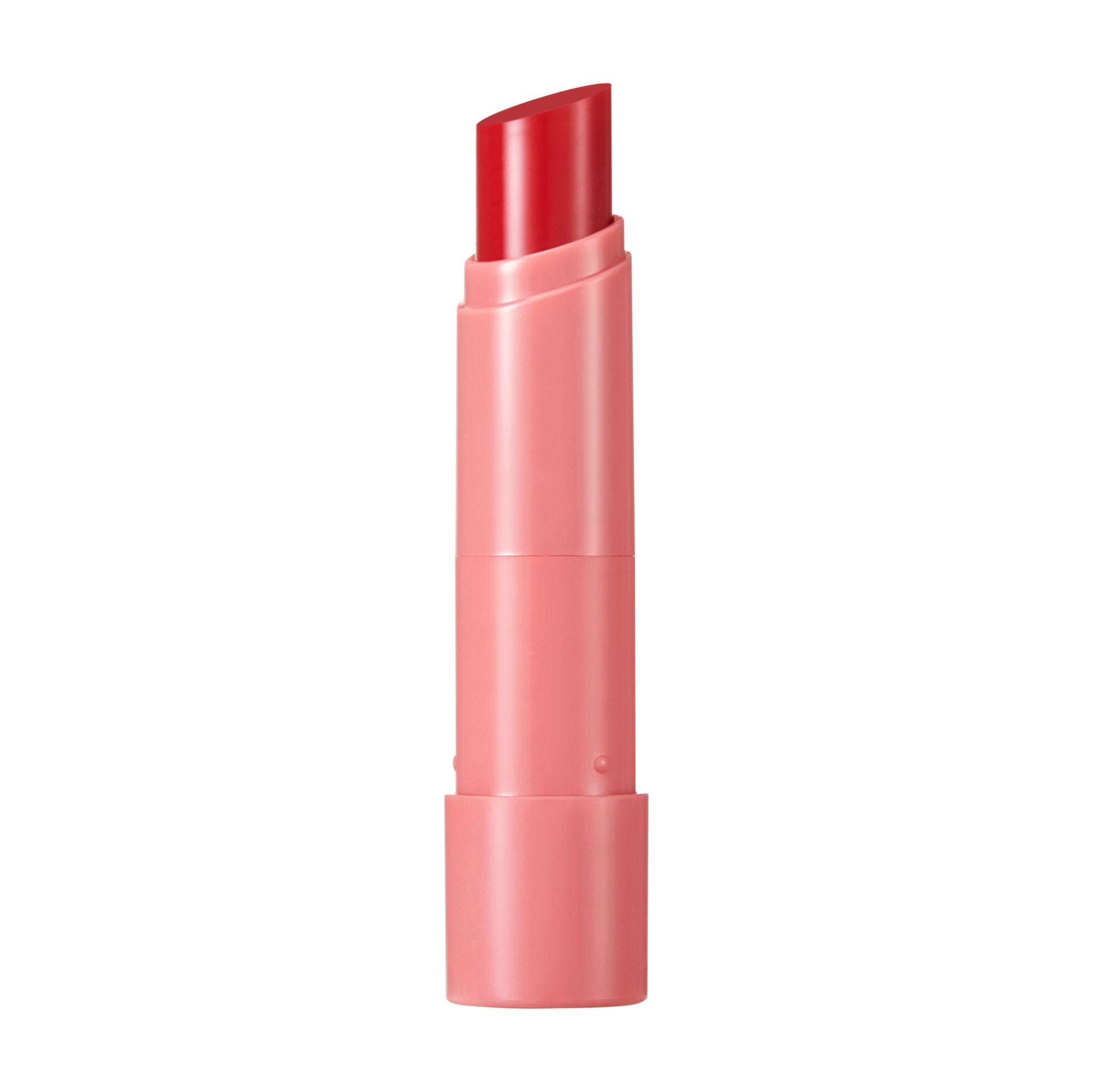 nd0497-essential-lip-balm-05-