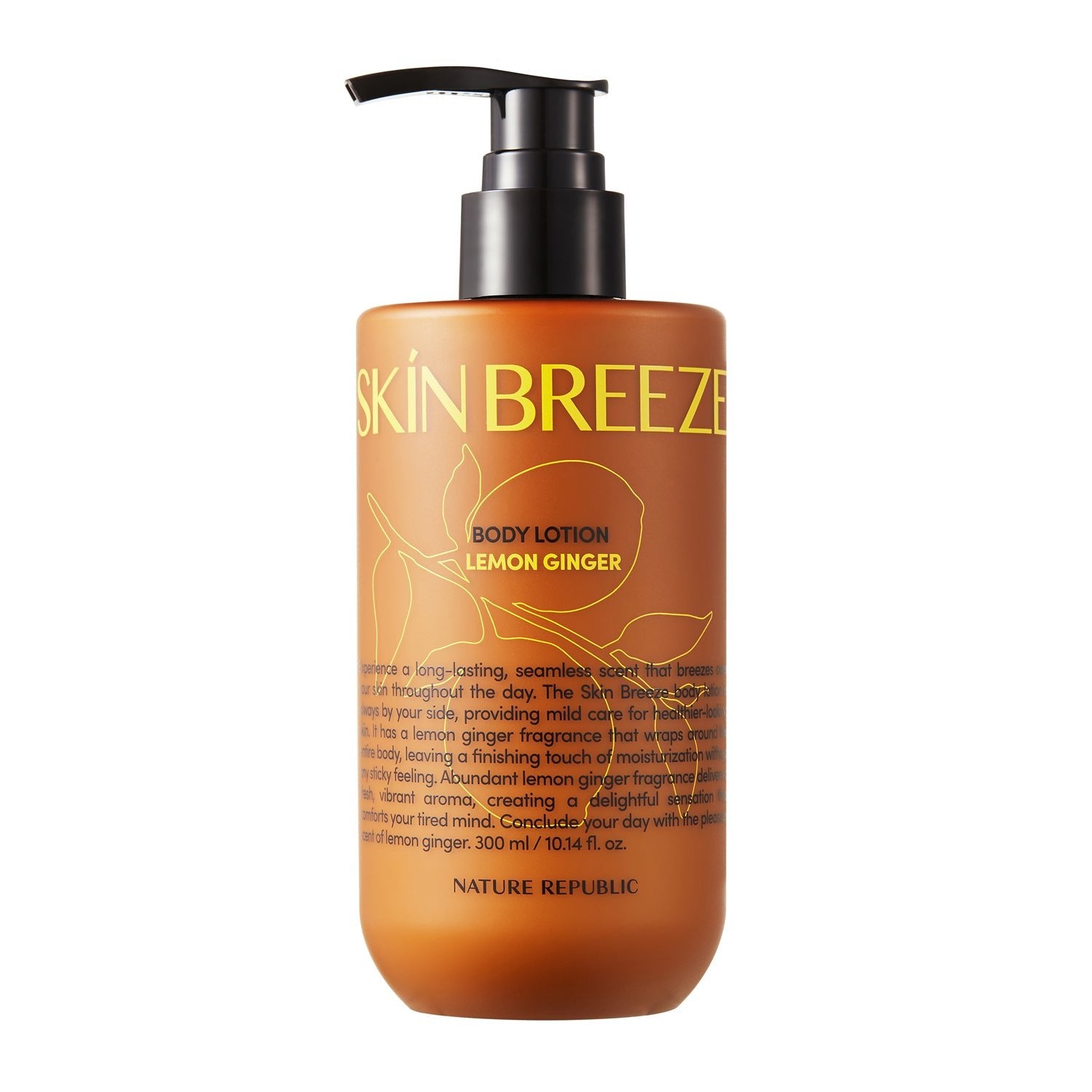nd0501-skin-breeze-lemon-