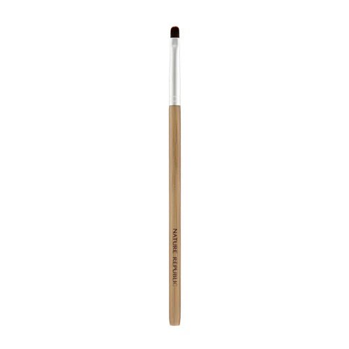 Gel Eye Liner Brush - Nature Republic