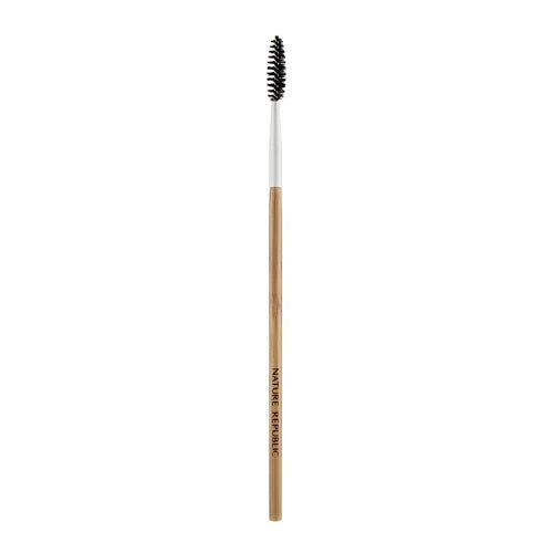 Beauty Tool Screw Brush - Nature Republic