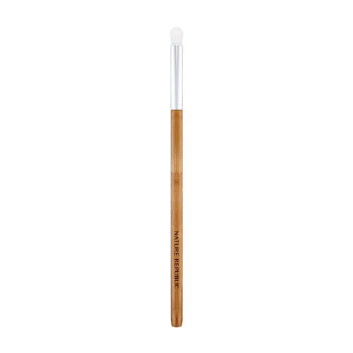 Beauty Tool Blending Brush - Nature Republic