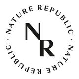 Nature Republic
