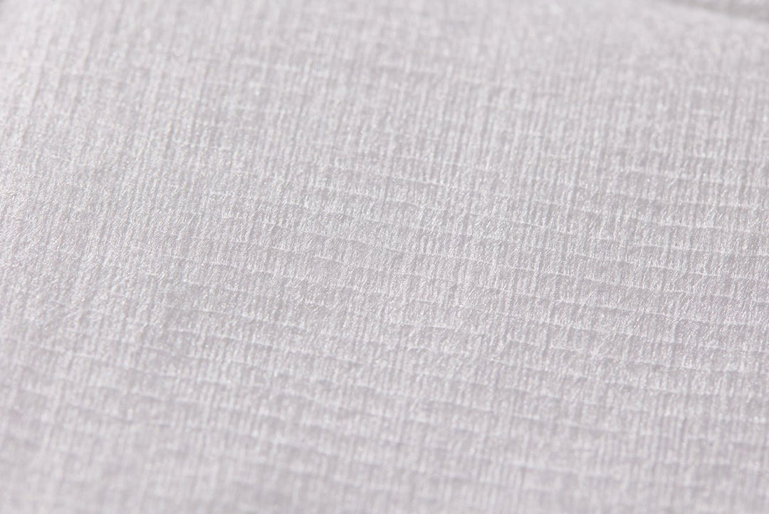 Active 80 Mask Sheet Niacinamide - Nature Republic