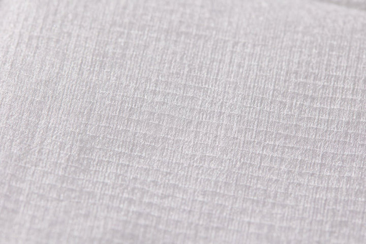 Active 80 Mask Sheet Niacinamide - Nature Republic