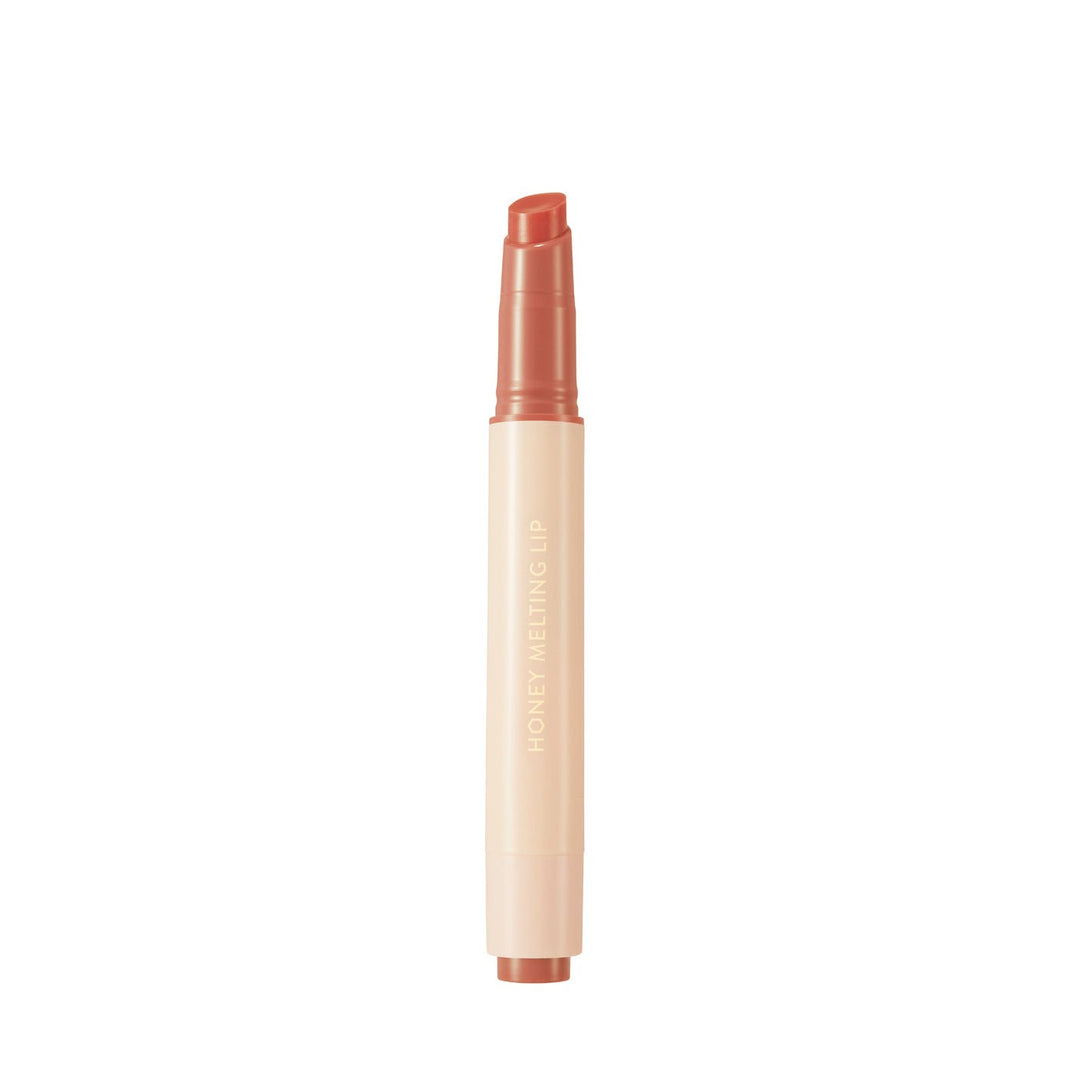 Honey Melting Lip - Nature Republic