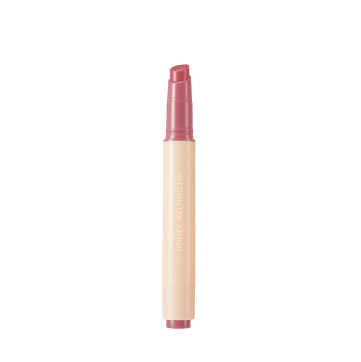 Honey Melting Lip - Nature Republic