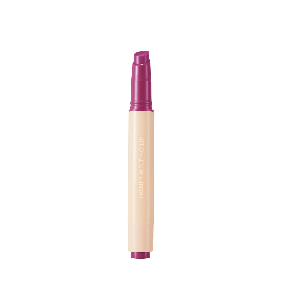 Honey Melting Lip - Nature Republic