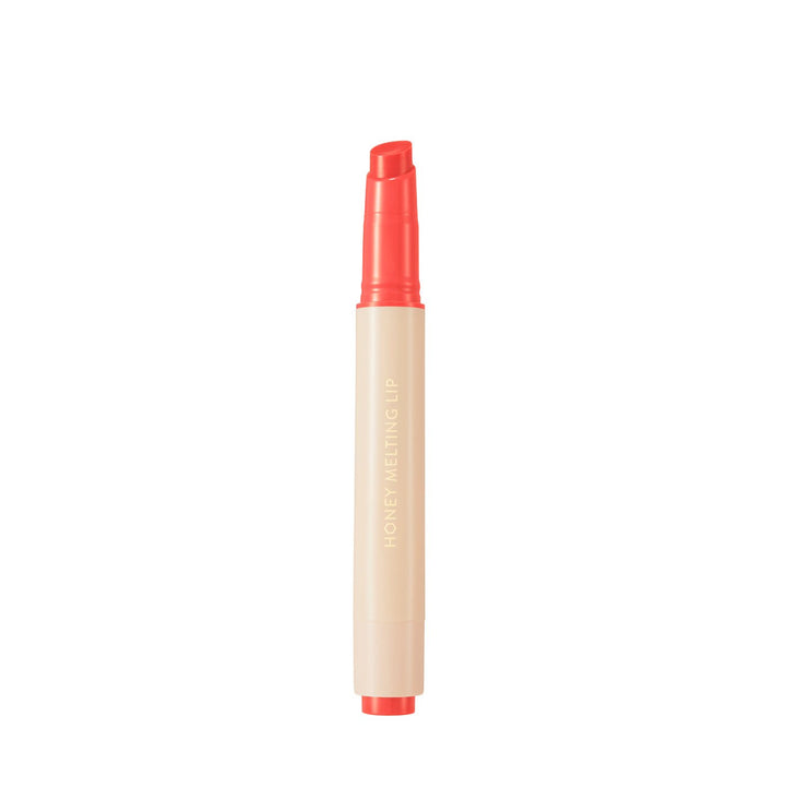 Honey Melting Lip - Nature Republic