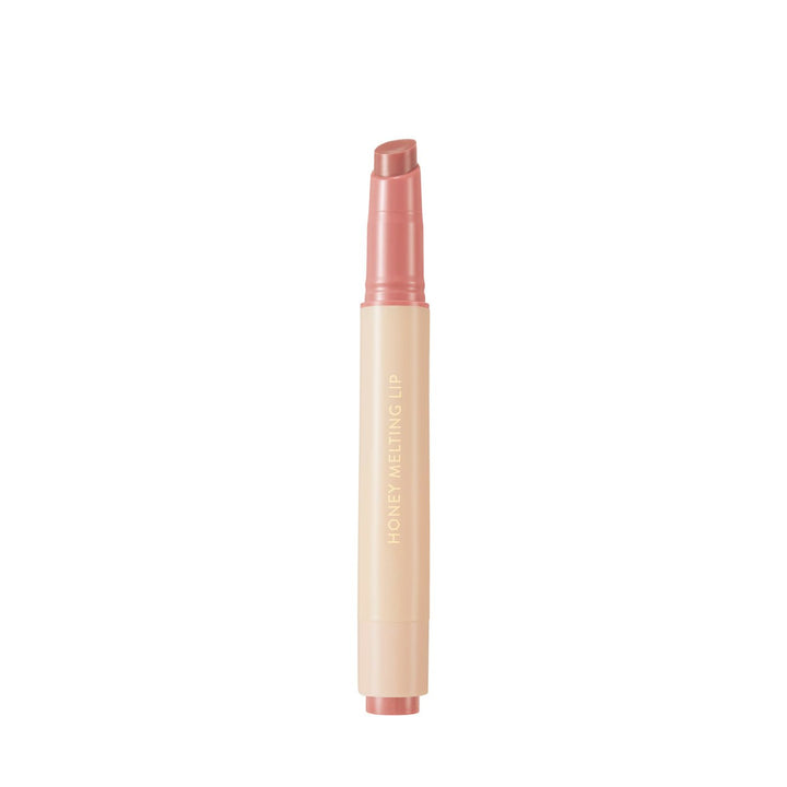 Honey Melting Lip - Nature Republic