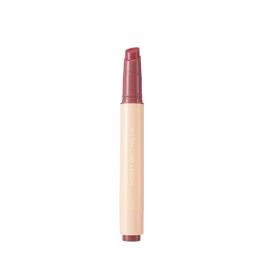 Honey Melting Lip - Nature Republic