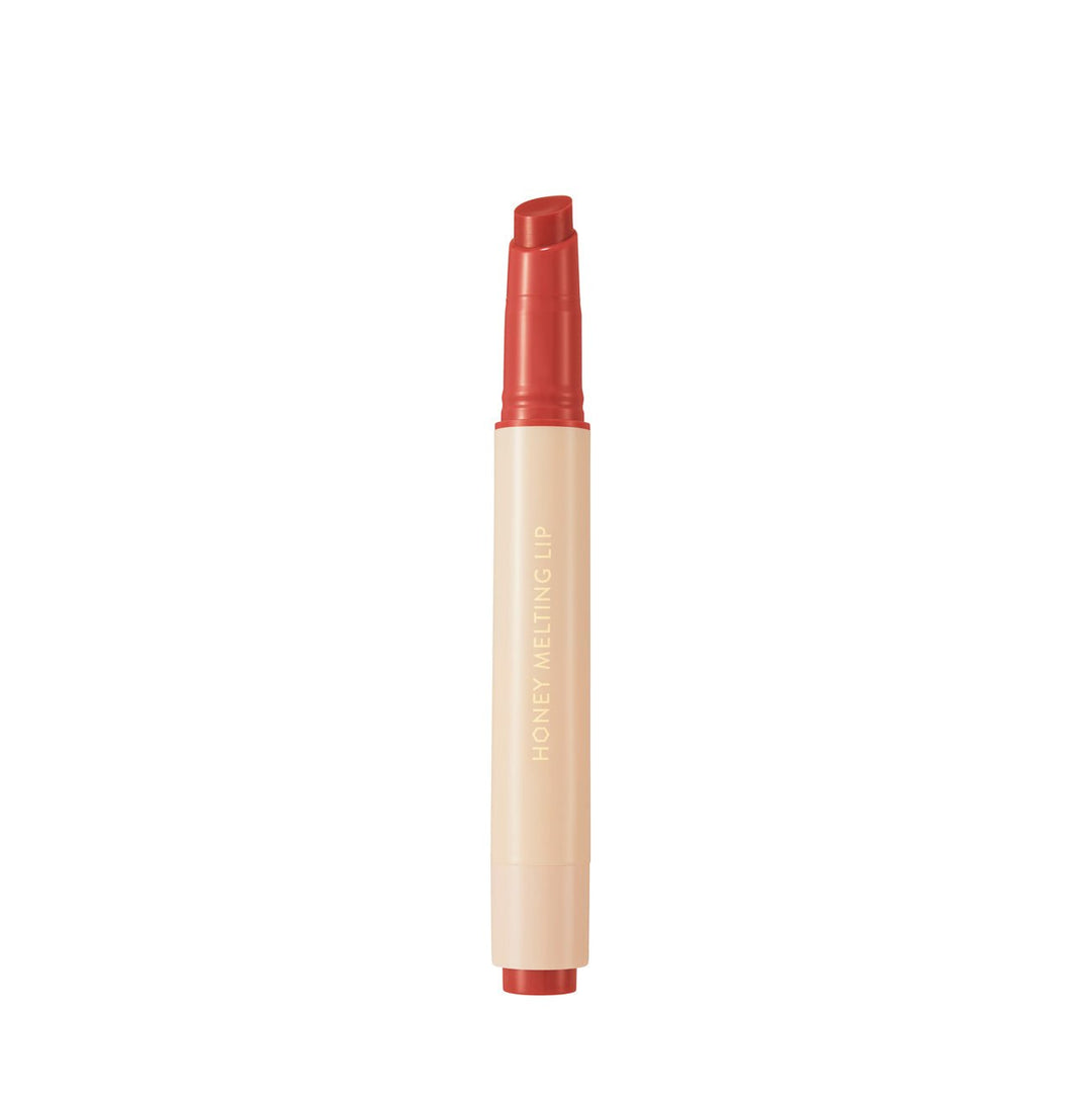 Honey Melting Lip - Nature Republic