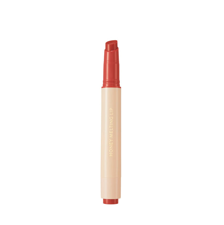Honey Melting Lip - Nature Republic