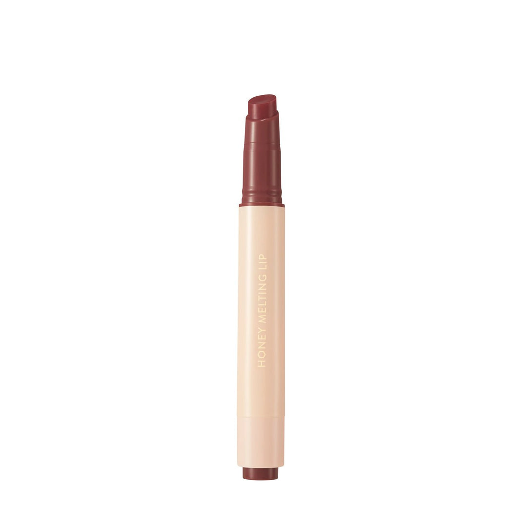 Honey Melting Lip - Nature Republic