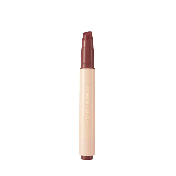Honey Melting Lip - Nature Republic