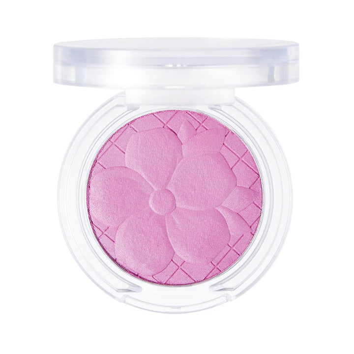 Baked Blusher - Nature Republic
