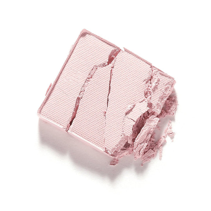 Daily Basic Eyeshadow Palette 03 Cool Pink - Nature Republic