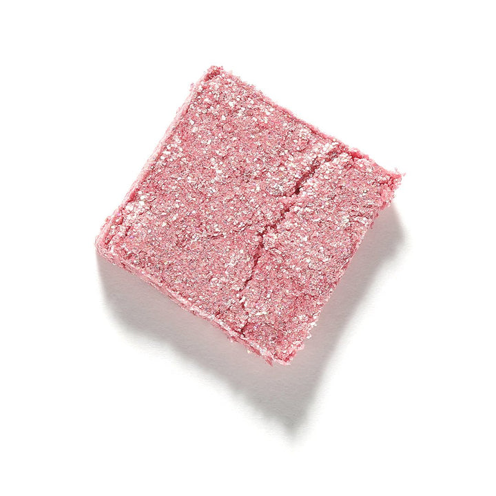 Daily Basic Eyeshadow Palette 03 Cool Pink - Nature Republic
