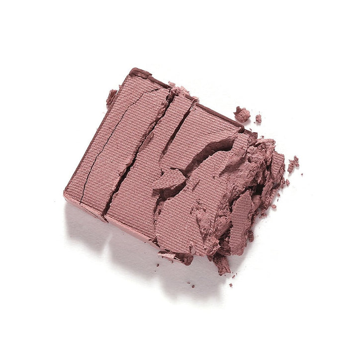 Daily Basic Eyeshadow Palette 03 Cool Pink - Nature Republic