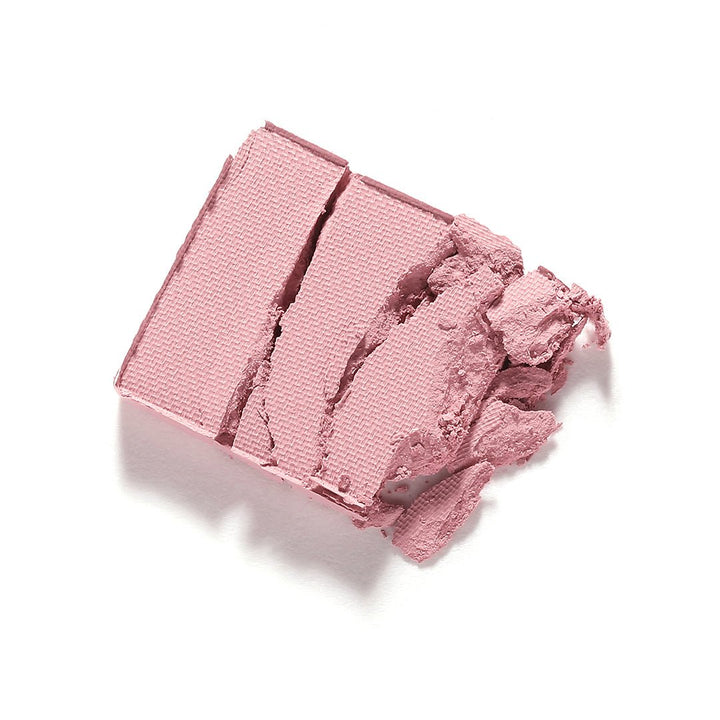 Daily Basic Eyeshadow Palette 03 Cool Pink - Nature Republic