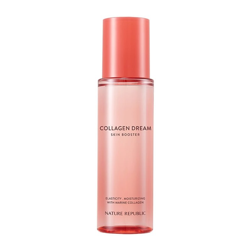 Collagen Dream 90 Skin Booster - Nature Republic
