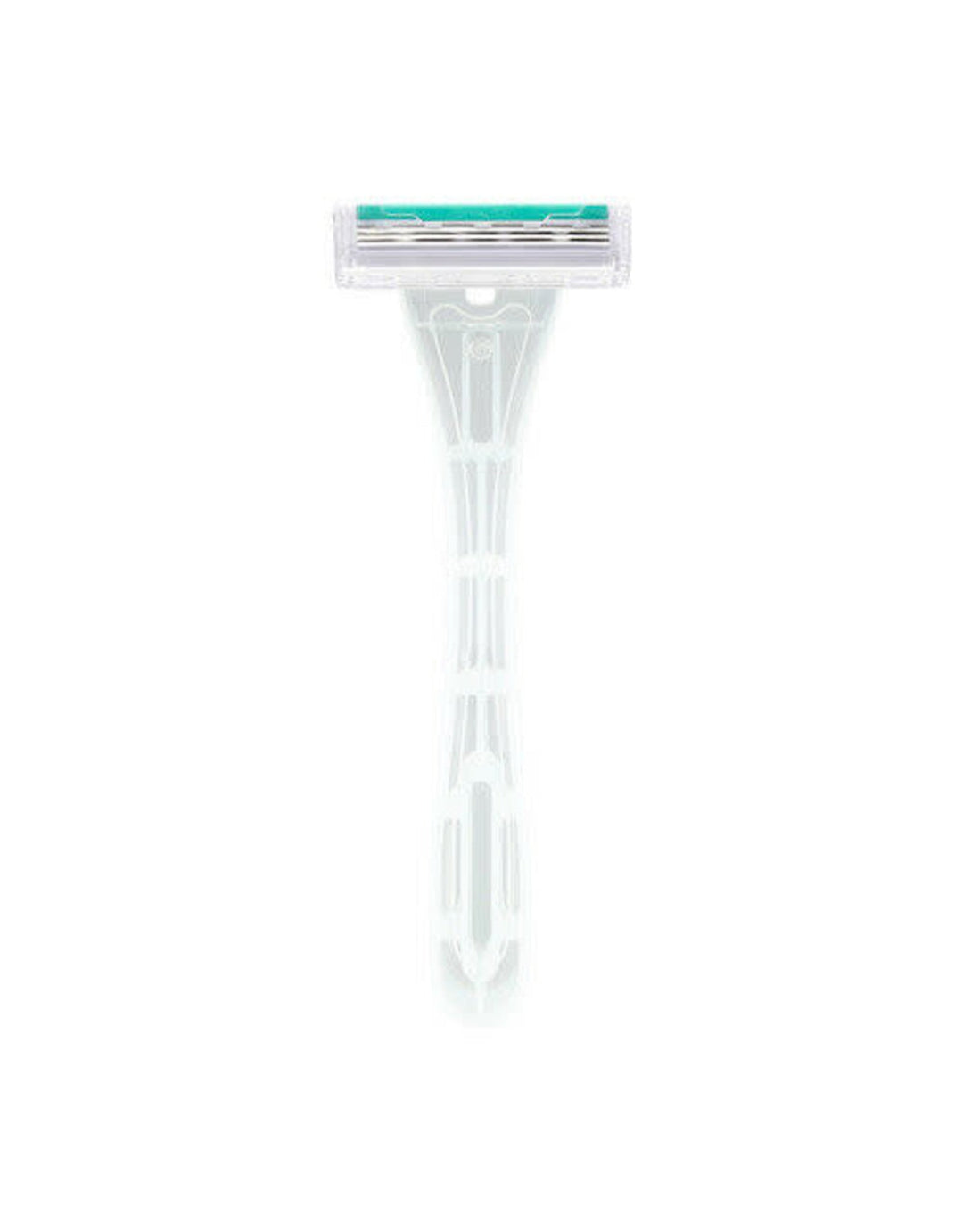 Beauty Tool Body Shaver - Nature Republic