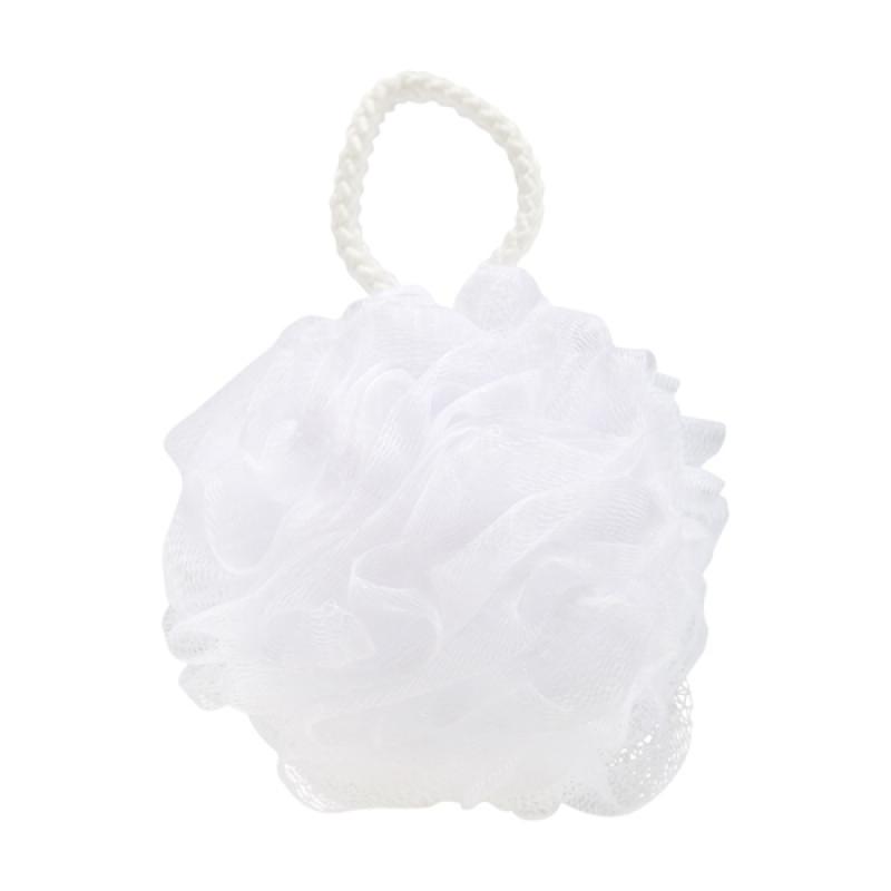 Beauty Tool Shower Ball - Nature Republic