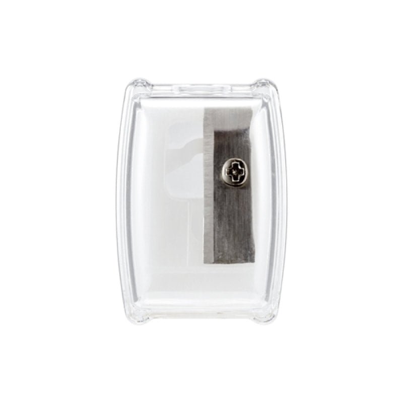 Beauty Tool Pencil Sharpener - Nature Republic