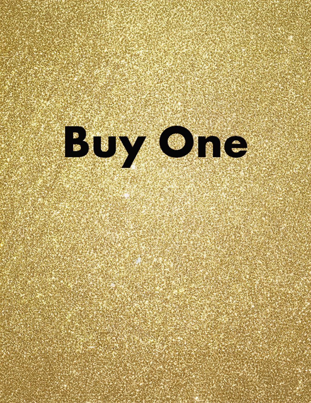 Ginseng Gold Silk Watery Cream Buy 1 Get 1 50% Off