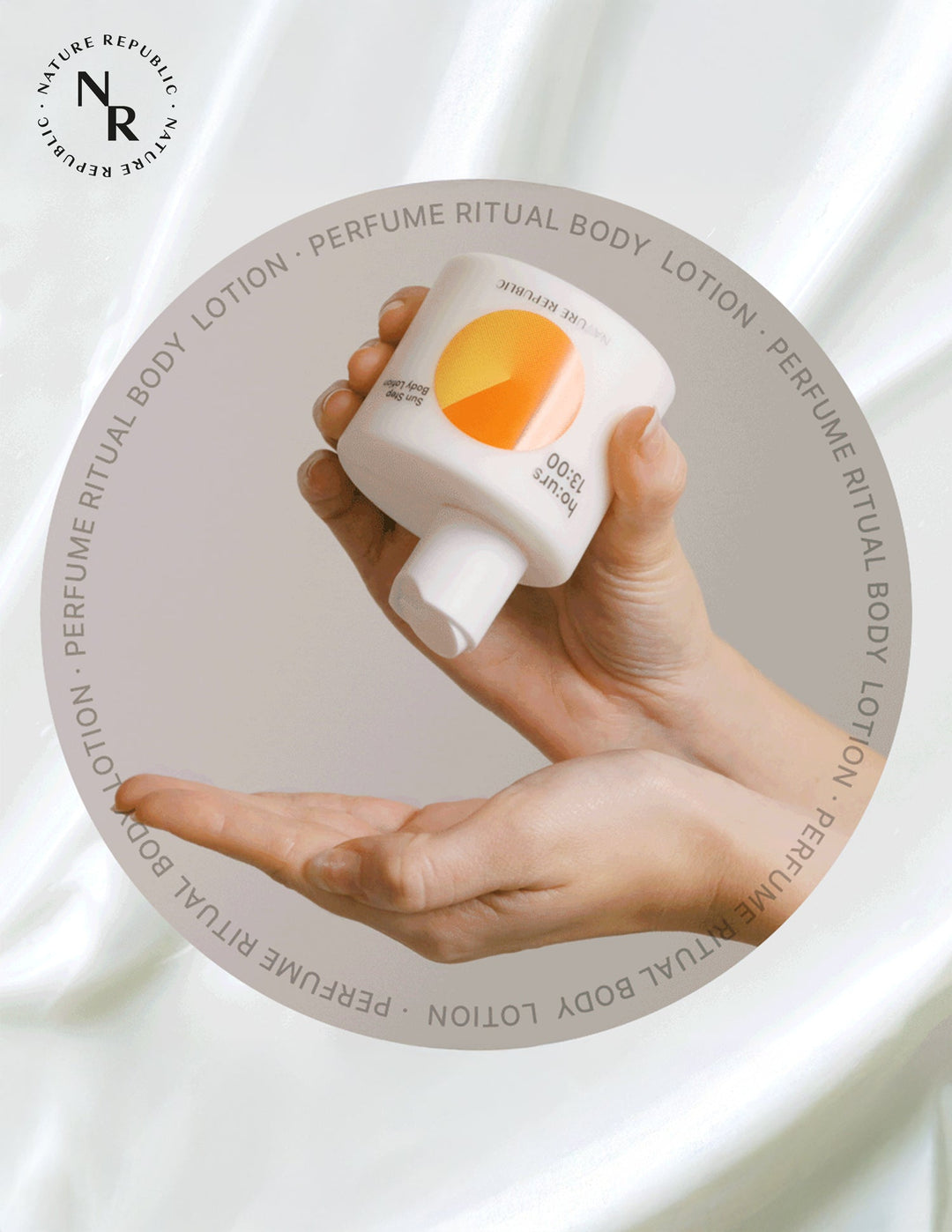 Holiday Early Bird Shopping Starts 8:00 AM Friday, Dec 19 - Nature Republic