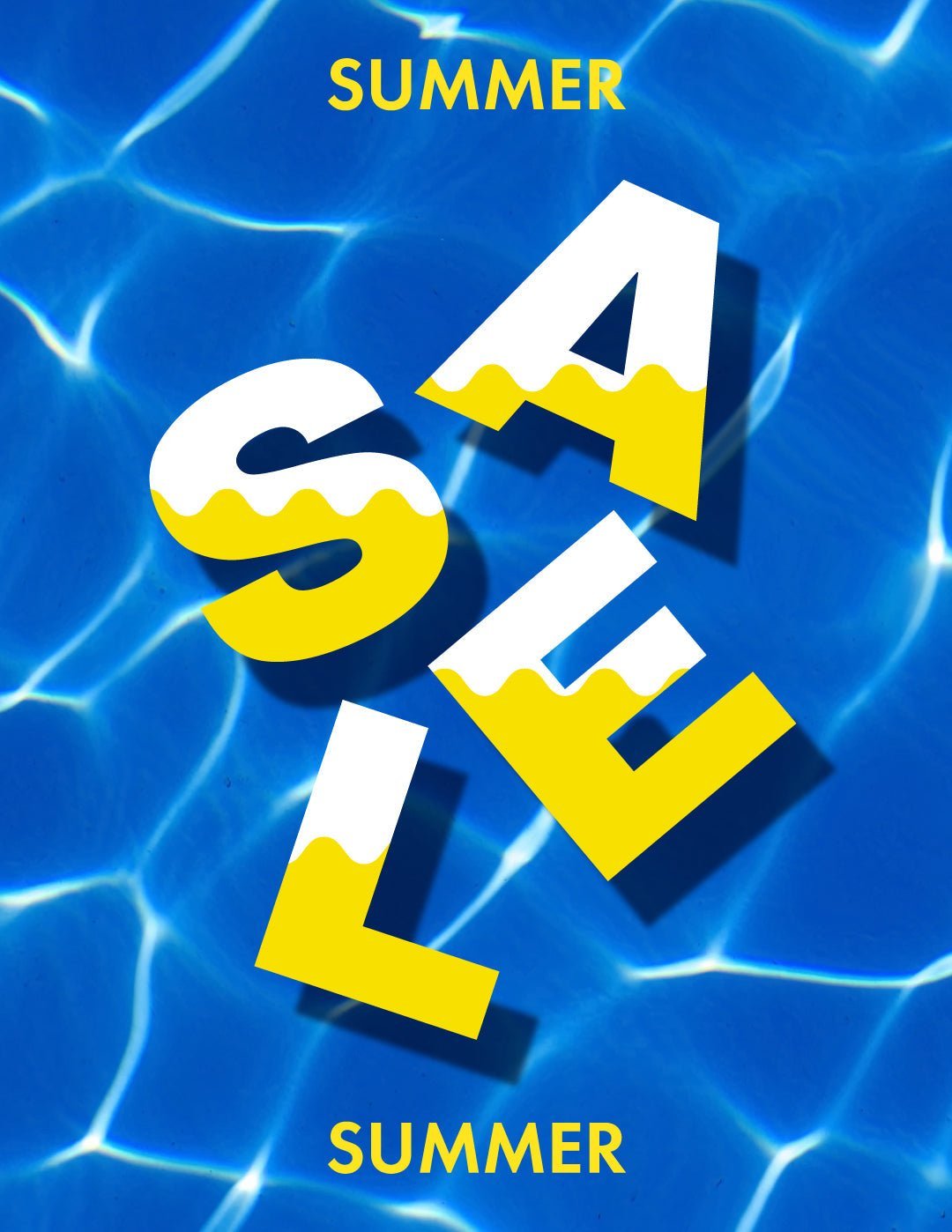 Summer Sale: Up to 50% Off - Nature Republic