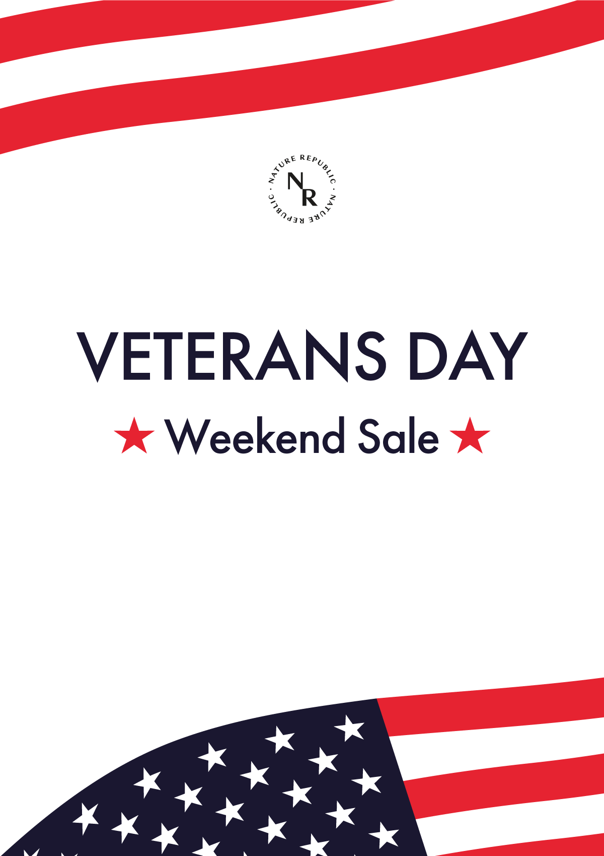 Nov 10 veterans day deals