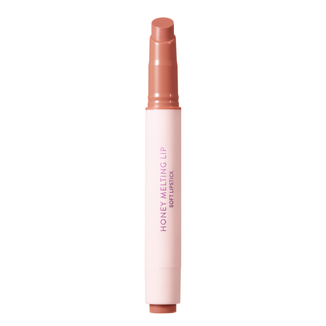 Honey Melting Lip (Buy 6 Get 20% Off)