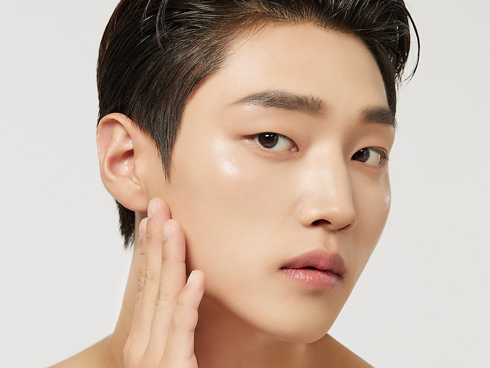Nature Republic® California - Blush & Cheek Makeup