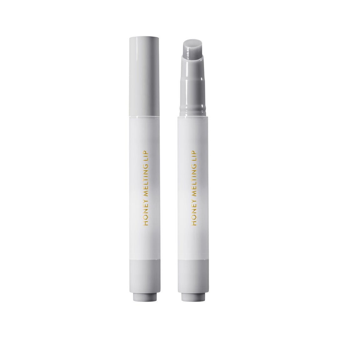 Honey Melting Lip (Buy 6 Get 20% Off)