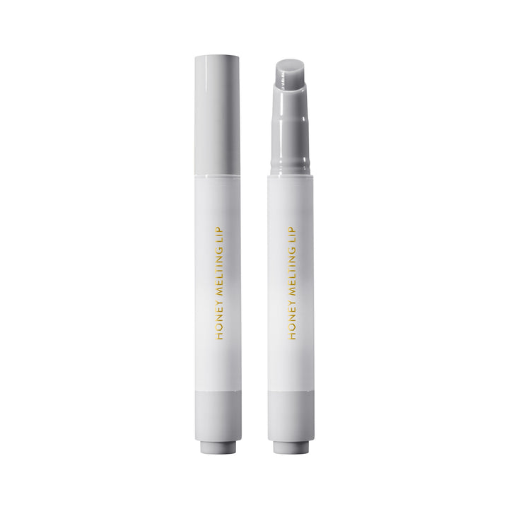 Honey Melting Lip (Buy 6 Get 20% Off)