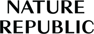 Nature Republic