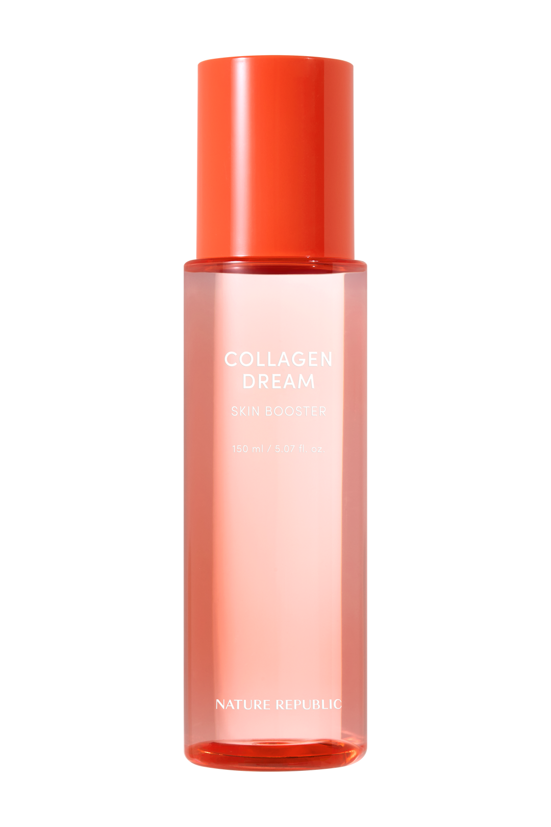 [NEW Look &amp; Formula] Collagen Dream 4-Step Skincare Set