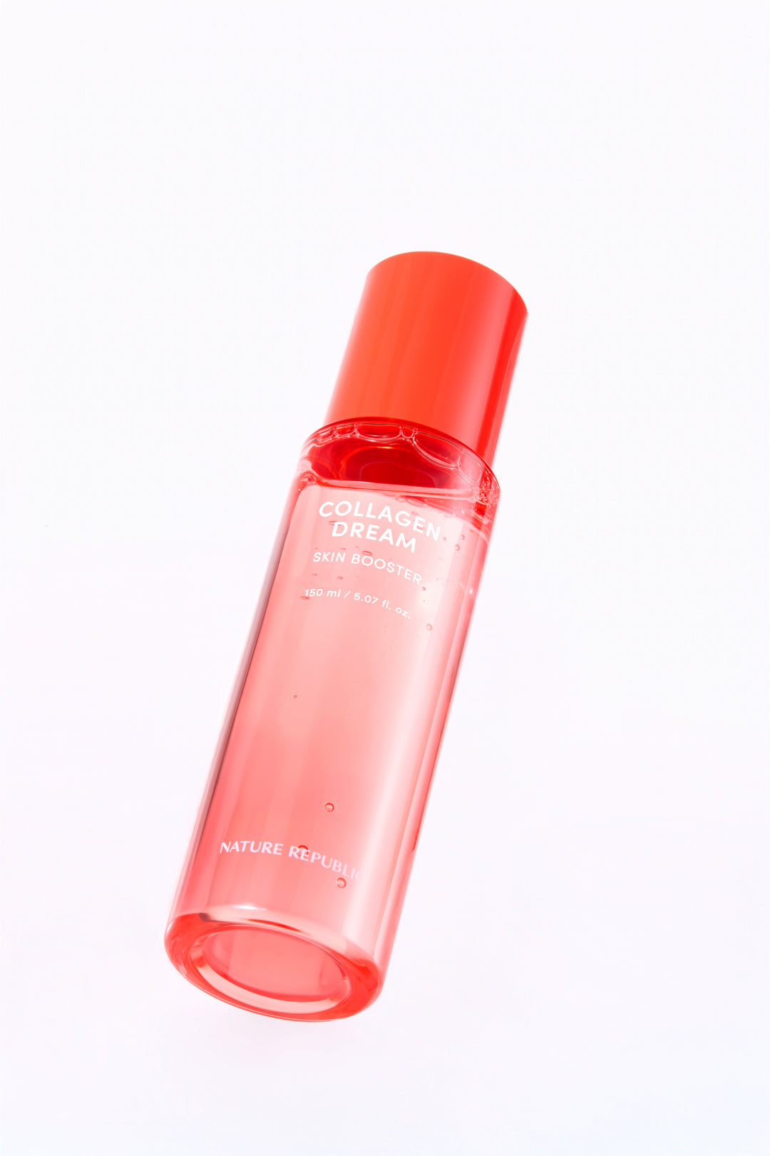 [NEW Look &amp; Formula] Nature Republic Collagen Dream Skin Booster