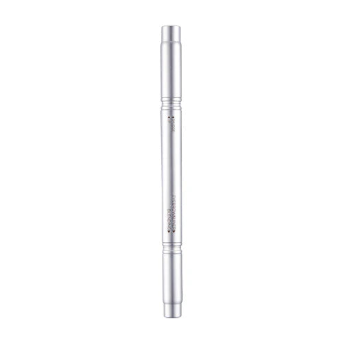 Beauty Tool Multi 4way Brush
