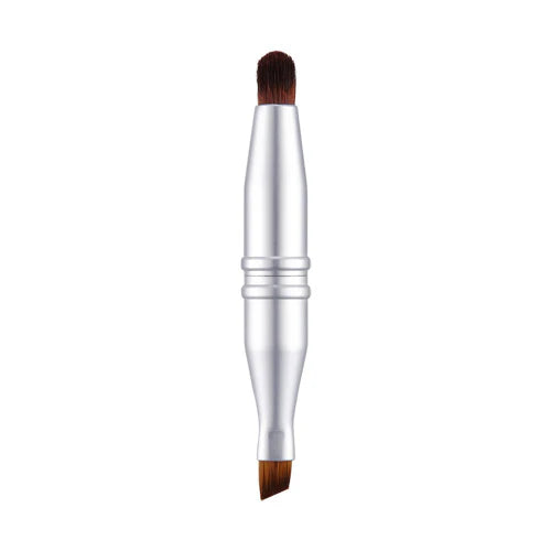 Beauty Tool Multi 4way Brush